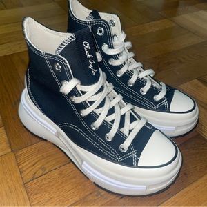 converse | run star legacy cx hi